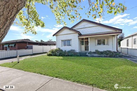 52 Coleraine Rd, Hamilton, VIC 3300