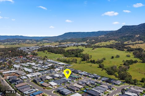 9 Barooga Pl, Horsley, NSW 2530