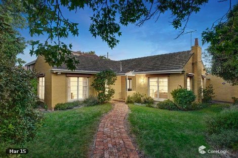 49 Maltravers Rd, Ivanhoe East, VIC 3079