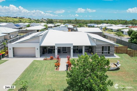 2 Beach House Dr, Lammermoor, QLD 4703