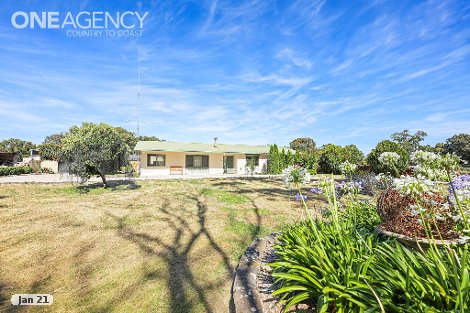 187 Moe-Willow Grove Rd, Tanjil South, VIC 3825