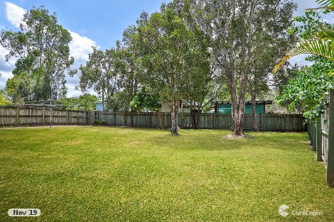 49 Monmouth St, Eagleby, QLD 4207