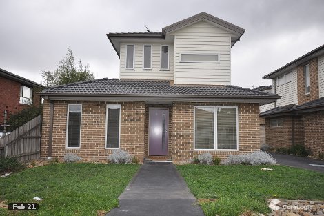 1/23 Watt Ave, Oak Park, VIC 3046