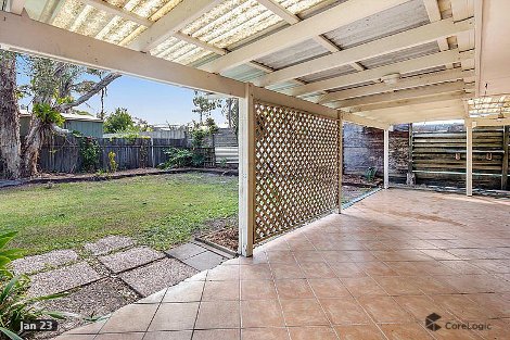 856 David Low Way, Marcoola, QLD 4564