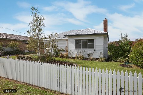 38 Walker St, Cobden, VIC 3266