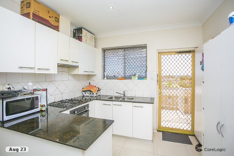 10/52 Morley Dr, Tuart Hill, WA 6060