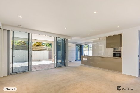 202/2 Grose St, Deakin, ACT 2600