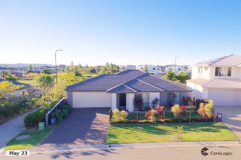 66 Phoenix St, Rochedale, QLD 4123