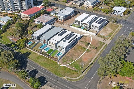 251 Esplanade, Pialba, QLD 4655