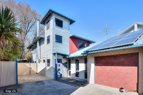 2/6 Butler Ct, Bright, VIC 3741