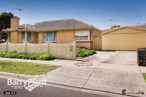 15 Kelvinside Rd, Noble Park, VIC 3174