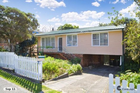 19 Gray St, Woonona, NSW 2517