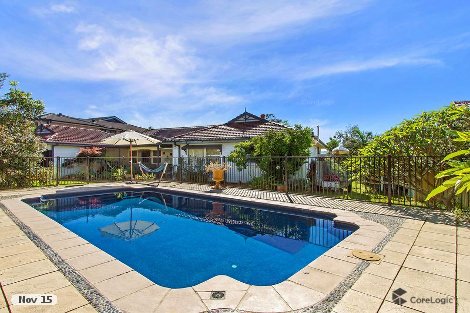 25 Eulalia Ave, Point Frederick, NSW 2250