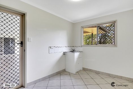 74 Iindah Rd W, Tinana, QLD 4650