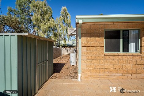 2/45 Patterson Cres, Larapinta, NT 0875