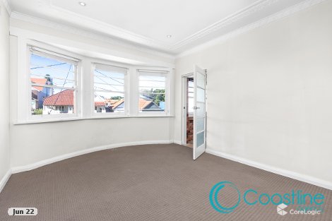 2/370-372 Arden St, South Coogee, NSW 2034