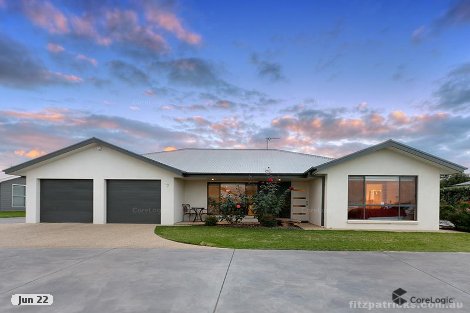 7/3 Bogong Cres, Tatton, NSW 2650