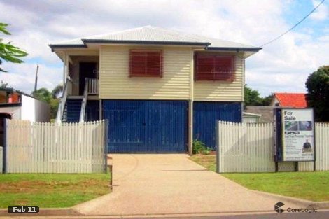 31 Hamilton Ave, Hendra, QLD 4011