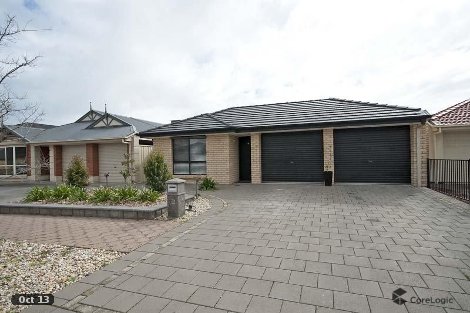 35 Waterside Dr, Burton, SA 5110