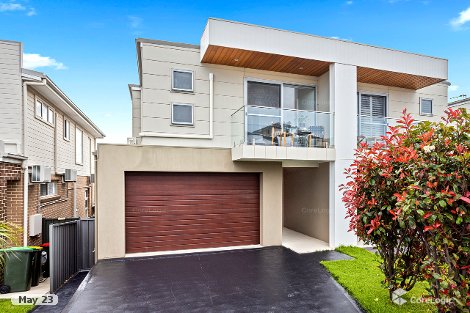 50 Elizabeth Cct, Flinders, NSW 2529