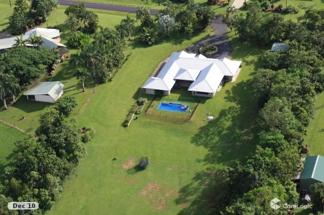 56 Edgerton Rd, Sundown, QLD 4860