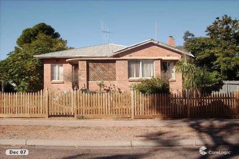 6 Wills St, Port Augusta, SA 5700