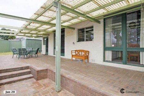 14b Walker Ct, Kardinya, WA 6163