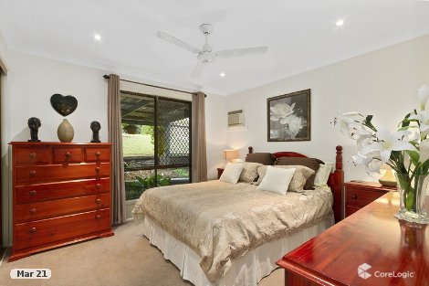 26 Oxley Cct, Daisy Hill, QLD 4127