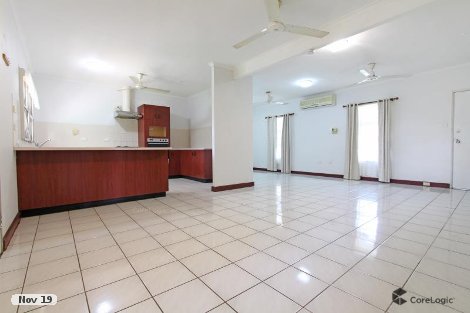 1 Jabiru St, Wulagi, NT 0812