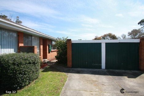 4/1b Elsie Gr, Edithvale, VIC 3196