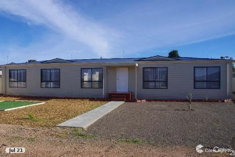 21 Chapple St, Moonta Bay, SA 5558