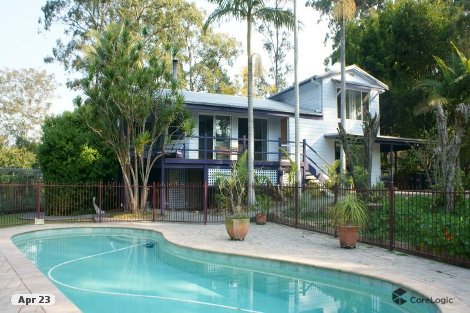 21 Harradine Cl, Telegraph Point, NSW 2441