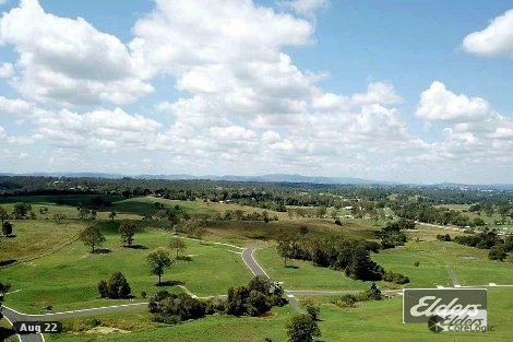 29 Swagmans Rdge, Chatsworth, QLD 4570