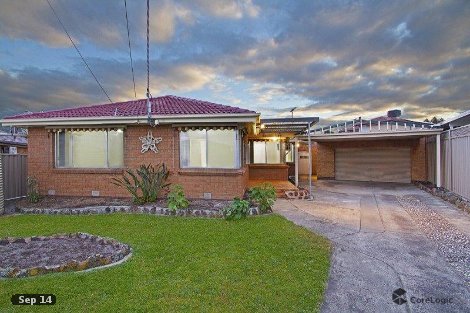 62 Gwent St, Springvale South, VIC 3172