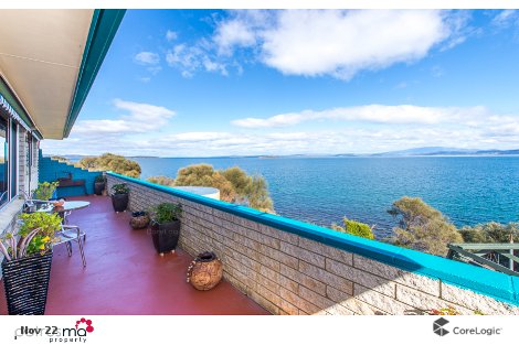 49 Grevillea St, Primrose Sands, TAS 7173