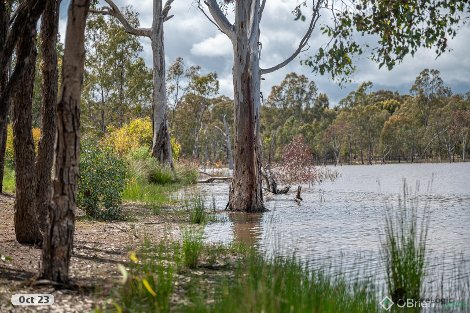 650 Gellibrand Tonks Rd, Earlston, VIC 3669