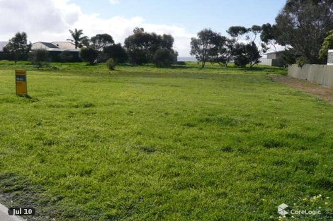 11 Pettet Rd, Meningie, SA 5264