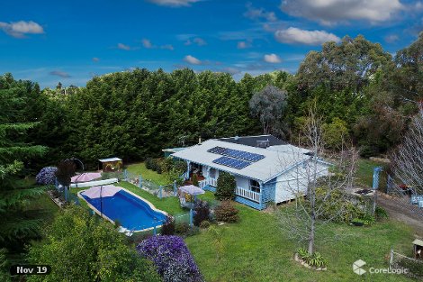 88 Tulley Rd, Lima East, VIC 3673