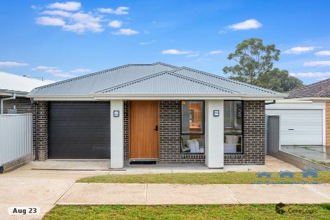 34b Baron Ave, Ingle Farm, SA 5098