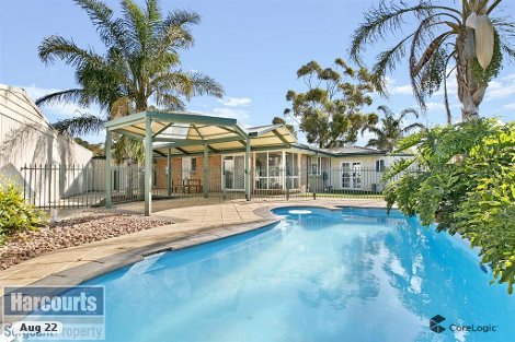 7 Heston Ct, Paralowie, SA 5108