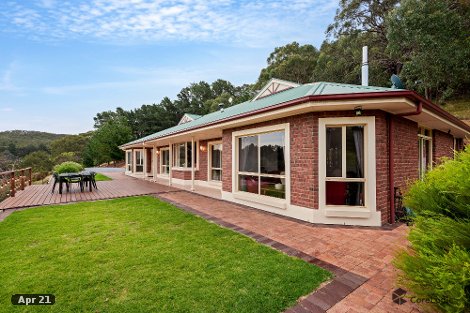 2308 Greenhill Rd, Carey Gully, SA 5144