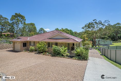 37 Fishery Point Rd, Mirrabooka, NSW 2264