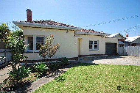 6 Eurilpa Ave, Everard Park, SA 5035