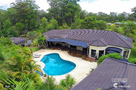 20 Colonial Ct, Moonee Beach, NSW 2450