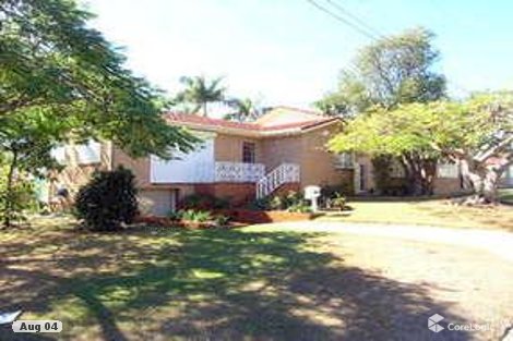 3 Mcmahon St, Brighton, QLD 4017