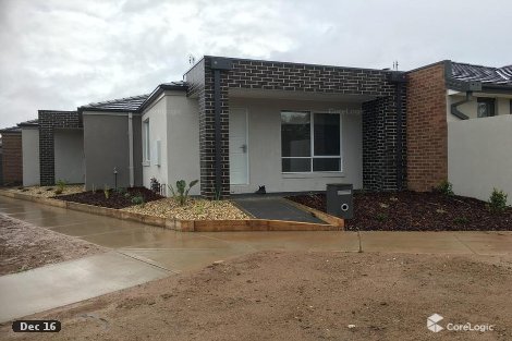 1 Ruedin St, Huntly, VIC 3551