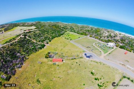 7 Turtledove Rise, Greenough, WA 6532