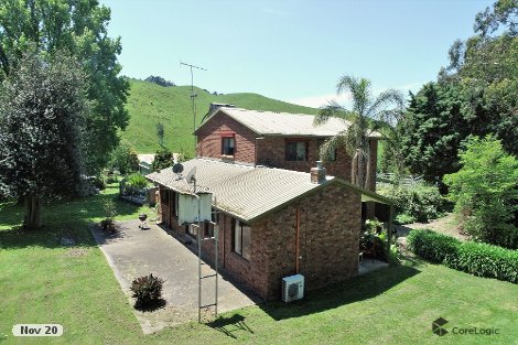 325 Berrys Creek Rd, Berrys Creek, VIC 3953