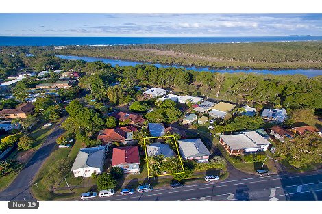 29 Tweed St, Brunswick Heads, NSW 2483