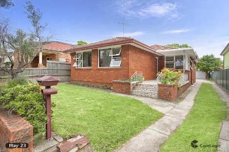 14 Lily St, Burwood Heights, NSW 2136